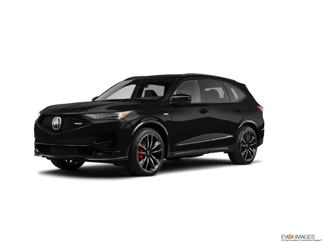 2023 Acura MDX Type S w/Advance Package for sale in Indianapolis, IN