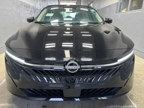 More photos of 2027 Nissan Sentra SV at Metro Nissan of Indianapolis, IN