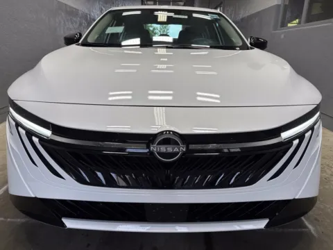 More photos of 2027 Nissan Sentra SV at Metro Nissan of Indianapolis, IN