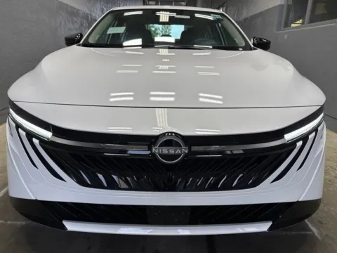 More photos of 2027 Nissan Sentra SV at Metro Nissan of Indianapolis, IN