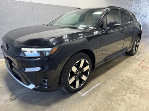More photos of 2024 Honda Prologue Elite at Metro Nissan of Indianapolis, IN