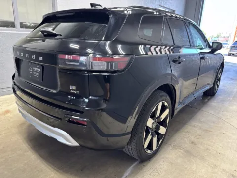 More photos of 2024 Honda Prologue Elite at Metro Nissan of Indianapolis, IN