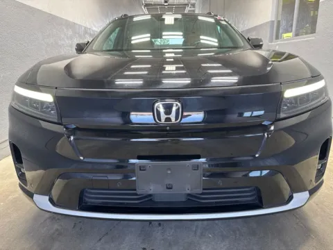 Another view of 2024 Honda Prologue Elite for sale in Indianapolis, IN at Metro Nissan of Indianapolis
