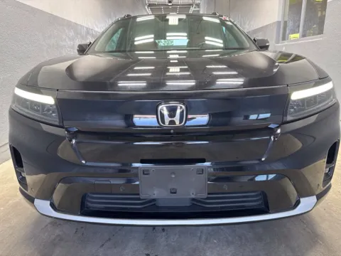 Another view of 2024 Honda Prologue Elite for sale in Indianapolis, IN at Metro Nissan of Indianapolis