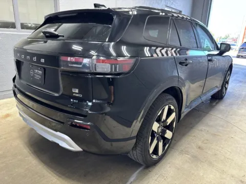 More photos of 2024 Honda Prologue Elite at Metro Nissan of Indianapolis, IN