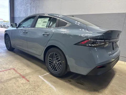 Another view of 2027 Nissan Sentra SV for sale in Indianapolis, IN at Metro Nissan of Indianapolis