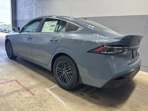 Another view of 2027 Nissan Sentra SV for sale in Indianapolis, IN at Metro Nissan of Indianapolis