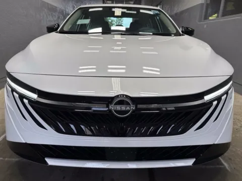 More photos of 2027 Nissan Sentra SV at Metro Nissan of Indianapolis, IN