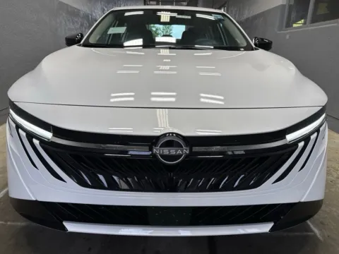 More photos of 2027 Nissan Sentra SV at Metro Nissan of Indianapolis, IN