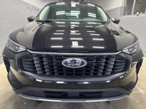 More photos of 2024 Ford Escape Active at Metro Nissan of Indianapolis, IN