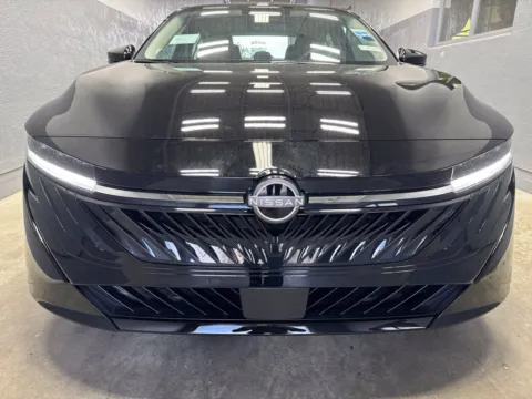 More photos of 2027 Nissan Sentra S at Metro Nissan of Indianapolis, IN