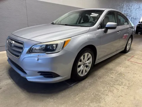 More photos of 2015 Subaru Legacy 2.5i at Metro Nissan of Indianapolis, IN