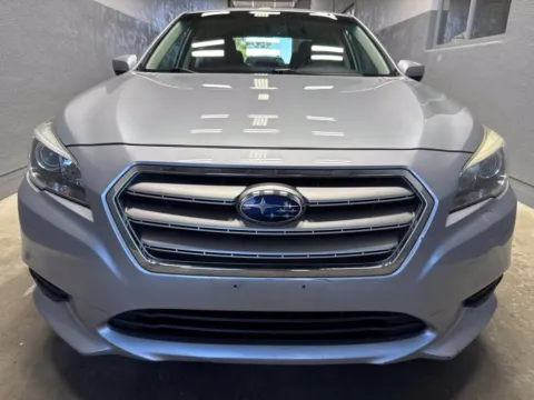 More photos of 2015 Subaru Legacy 2.5i at Metro Nissan of Indianapolis, IN