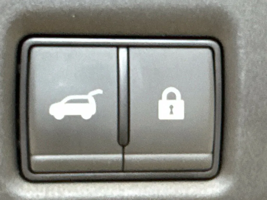 2026 Nissan Armada PRO-4X - Photo 37