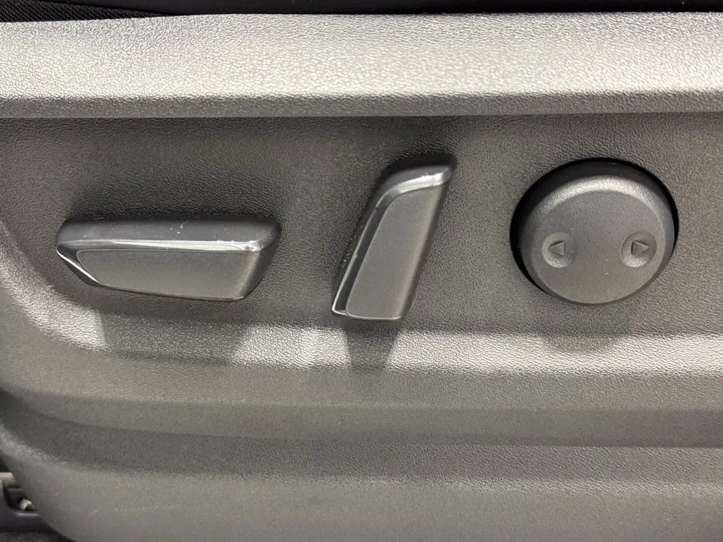 2026 Nissan Armada PRO-4X - Photo 10