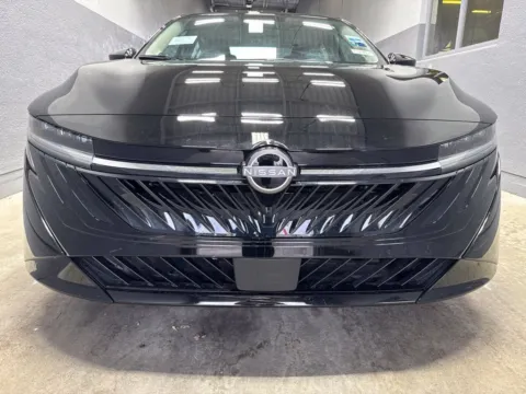 More photos of 2027 Nissan Sentra S at Metro Nissan of Indianapolis, IN