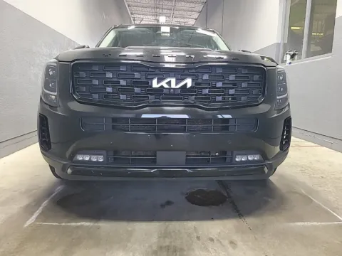 More photos of 2022 Kia Telluride SX at Metro Nissan of Indianapolis, IN