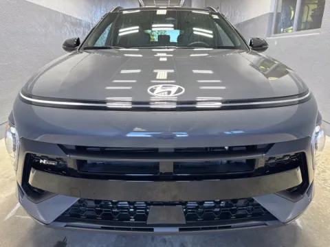 More photos of 2024 Hyundai Kona N Line at Metro Nissan of Indianapolis, IN