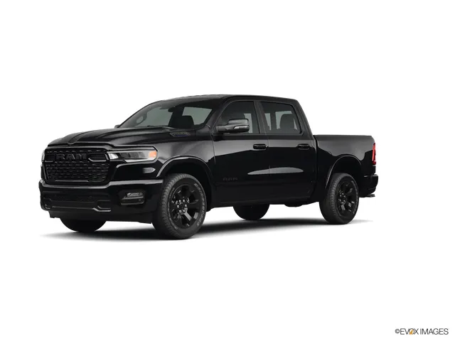 2025 Ram 1500 Big Horn/Lone Star for sale in Indianapolis, IN
