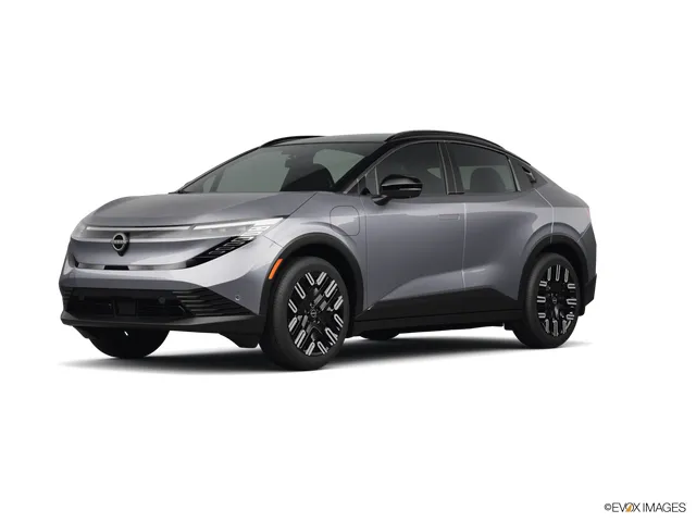 2026 Nissan Leaf PLATINUM+ for sale in Indianapolis, IN