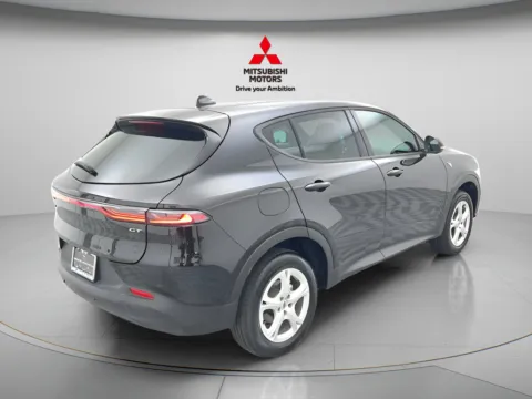 More photos of 2024 Dodge Hornet GT at Jidd Motors Mitsubishi, IL
