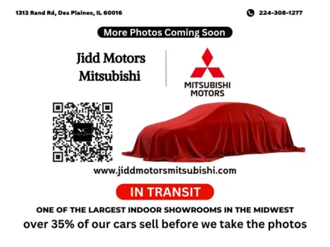 White 2025 Hyundai Kona SEL for sale in Des Plaines, IL