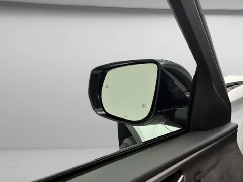 Another view of 2023 Jeep Grand Cherokee 4xe for sale in Des Plaines, IL at Jidd Motors Mitsubishi