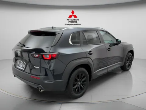 More photos of 2025 Mazda CX-50 2.5 S Premium Package at Jidd Motors Mitsubishi, IL