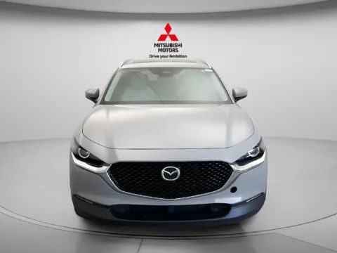More photos of 2025 Mazda CX-30 2.5 S Preferred Package at Jidd Motors Mitsubishi, IL