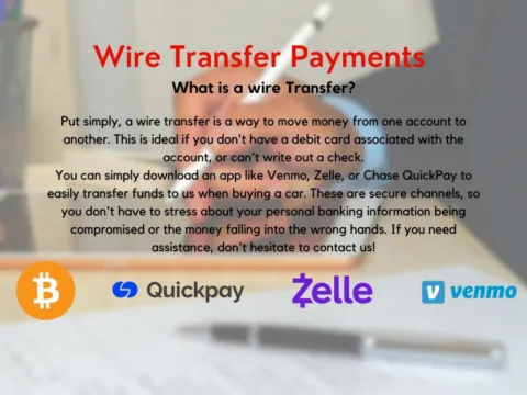 More photos of 2025 Mazda CX-70 3.3 Turbo Preferred at Jidd Motors Mitsubishi, IL