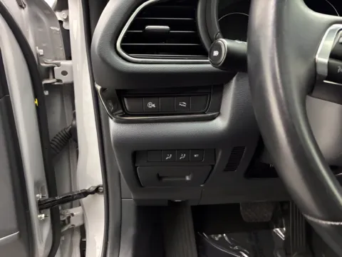 More photos of 2025 Mazda CX-30 2.5 S Preferred Package at Jidd Motors Mitsubishi, IL