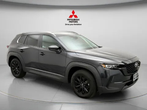 More photos of 2025 Mazda CX-50 2.5 S Premium Package at Jidd Motors Mitsubishi, IL