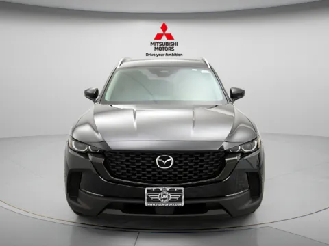 More photos of 2025 Mazda CX-50 2.5 S Premium Package at Jidd Motors Mitsubishi, IL