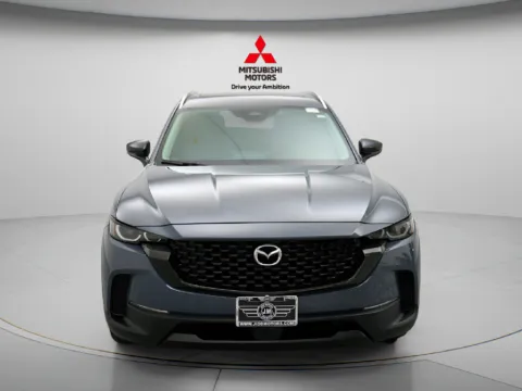 More photos of 2025 Mazda CX-50 2.5 S Premium Plus Package at Jidd Motors Mitsubishi, IL