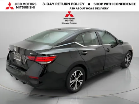More photos of 2014 Nissan Altima 2.5 SL at Jidd Motors Mitsubishi, IL