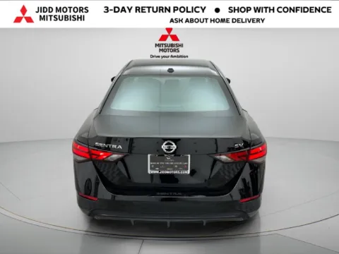 More photos of 2014 Nissan Altima 2.5 SL at Jidd Motors Mitsubishi, IL