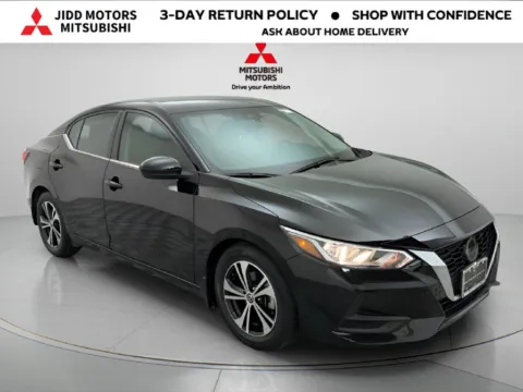Another view of 2014 Nissan Altima 2.5 SL for sale in Des Plaines, IL at Jidd Motors Mitsubishi