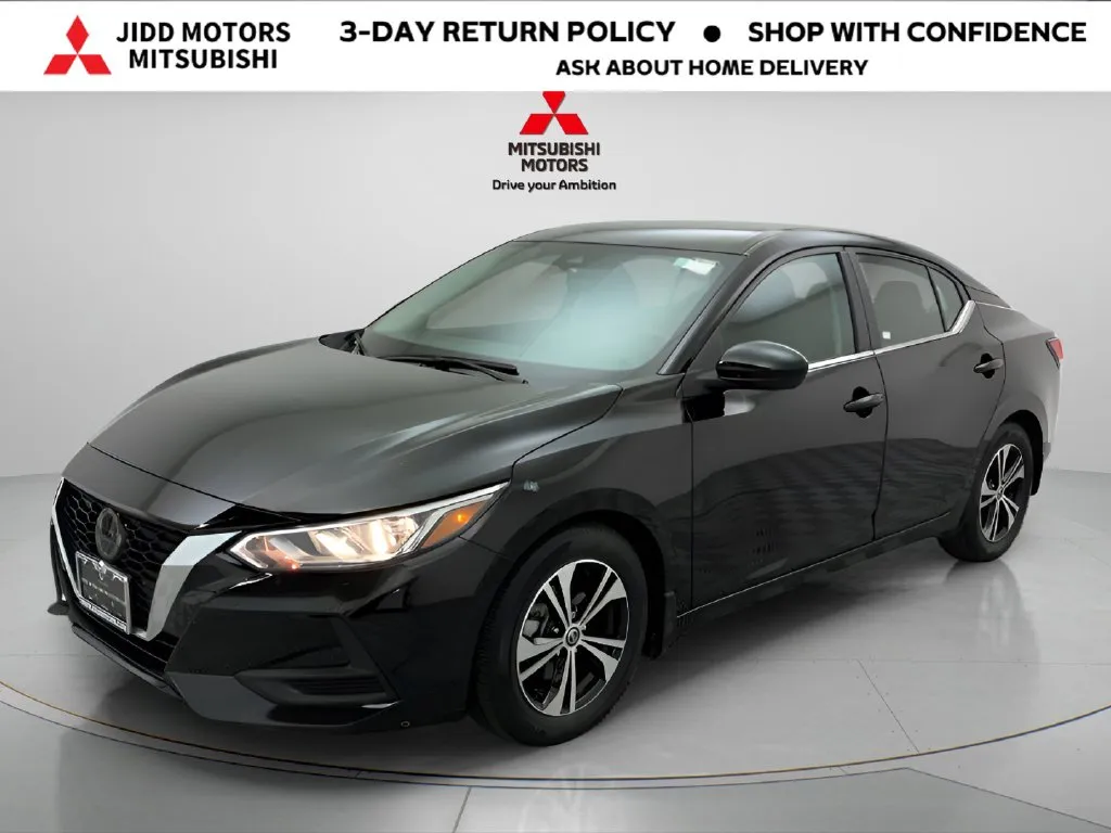 2014 Nissan Altima 2.5 SL