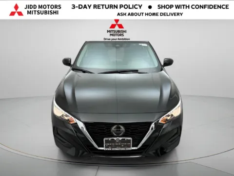 Photos of 2014 Nissan Altima 2.5 SL for sale in Des Plaines, IL at Jidd Motors Mitsubishi
