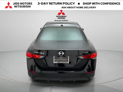 More photos of 2014 Nissan Altima 2.5 SL at Jidd Motors Mitsubishi, IL