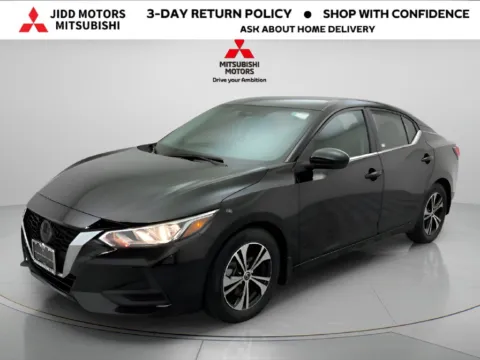 Red 2014 Nissan Altima 2.5 SL for sale in Des Plaines, IL