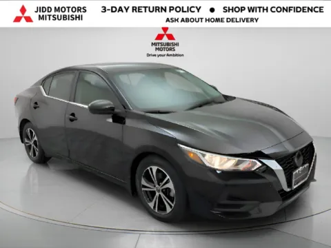 Another view of 2014 Nissan Altima 2.5 SL for sale in Des Plaines, IL at Jidd Motors Mitsubishi