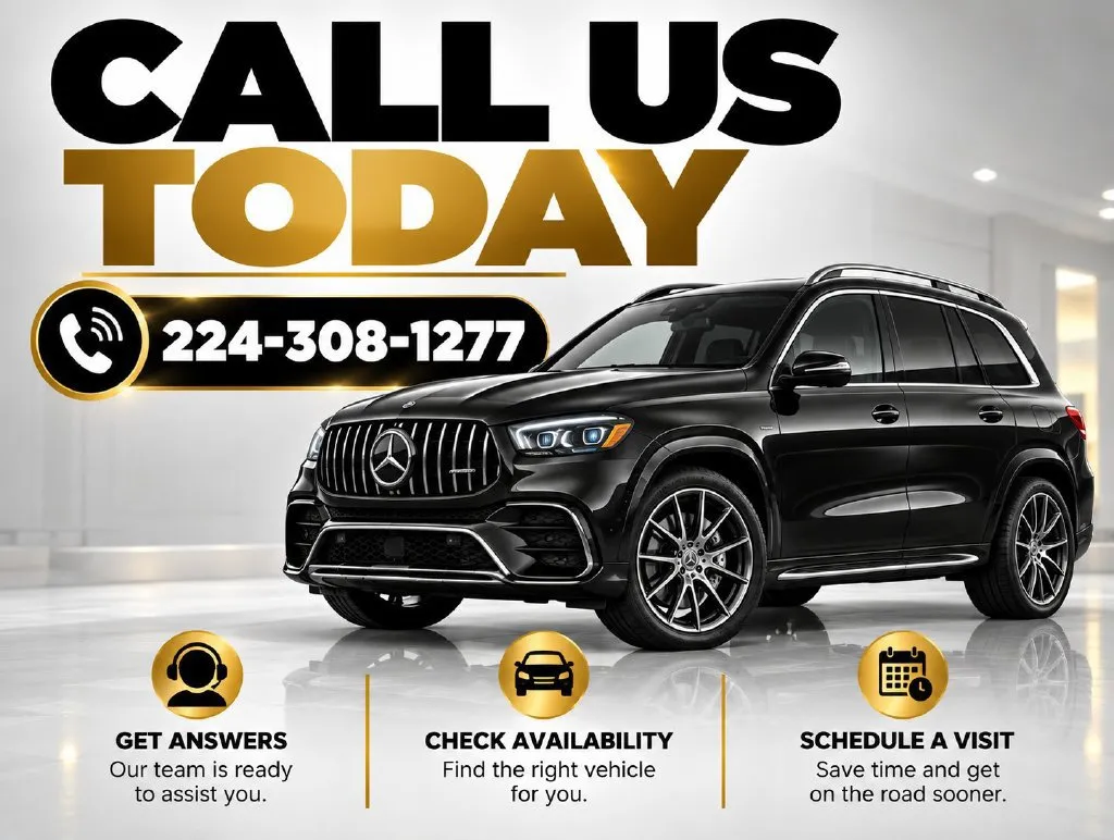 Black 2023 Jeep Grand Cherokee 4xe for sale in Des Plaines, IL