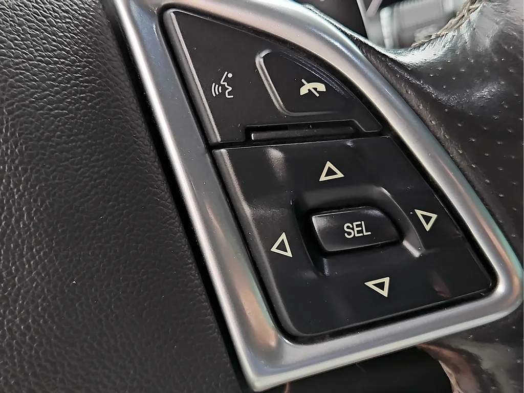 2020 Chevrolet Camaro 1LT - Photo 22