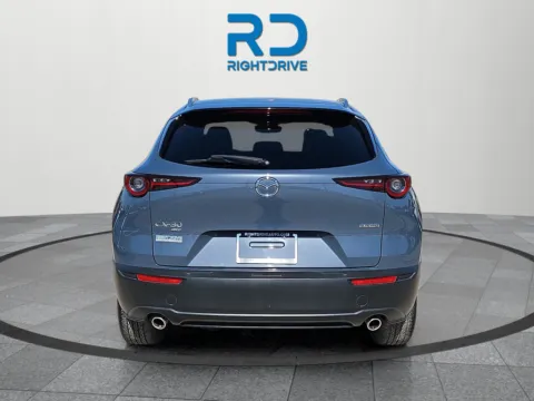 More photos of 2023 Mazda CX-30 2.5 S Carbon Edition at RightDrive - 7320 Alameda, TX