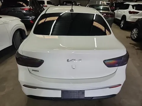 More photos of 2022 Kia Rio S at RightDrive - 7320 Alameda, TX