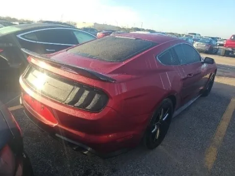 More photos of 2018 Ford Mustang GT at RightDrive - 7320 Alameda, TX