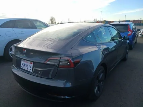 More photos of 2023 Tesla Model 3 at RightDrive - 7320 Alameda, TX