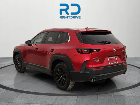 More photos of 2024 Mazda CX-50 2.5 S Premium Package at RightDrive - 7320 Alameda, TX