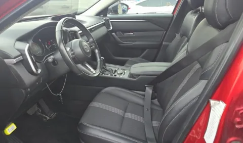 More photos of 2024 Mazda CX-50 2.5 S Premium Package at RightDrive - 7320 Alameda, TX